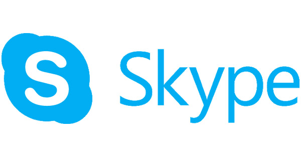Débloquer Skype