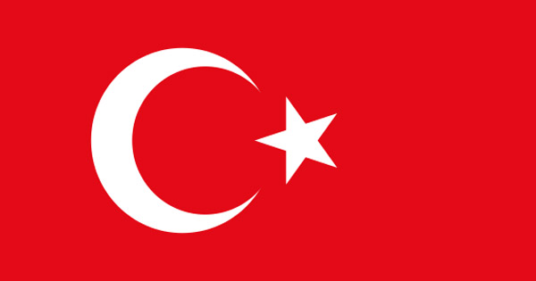 Meilleur VPN Turquie