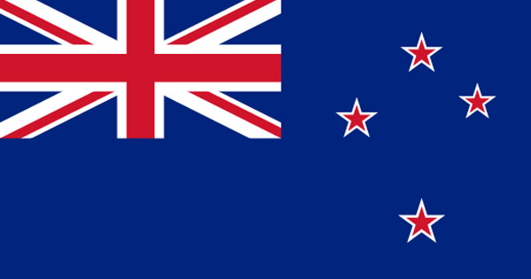 VPN Nouvelle Zélande
