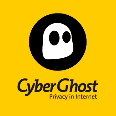 cyberghost vpn gratuit