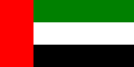 drapeau-emirats-arabes