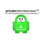 private internet access vpn test