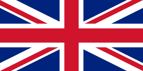VPN Grande Bretagne