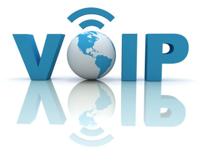 voip vpn