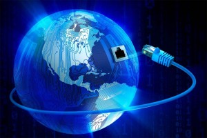connexion et réseau privé virtuel