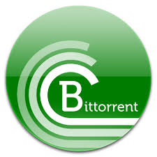 BitTorrent vpn