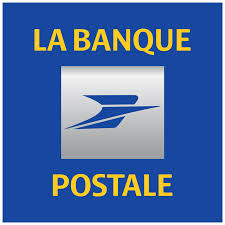 Banque Postale Le Systeme Certicode A Presente Des Failles Vpn Actu