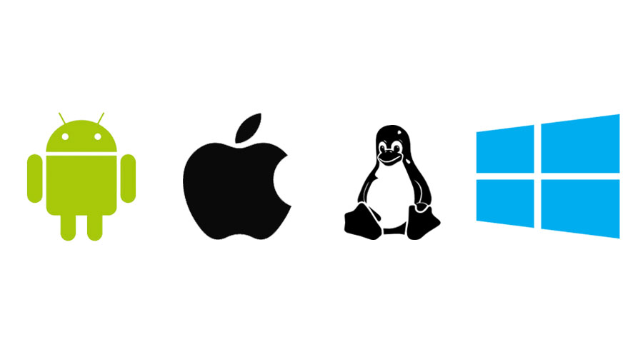 mac linux distro compatibility