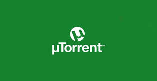 utorrent