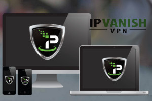 ipvanish-logo-site