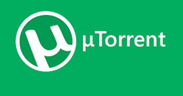 Utorrent не работает без vpn