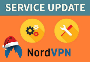 update-nordvpn