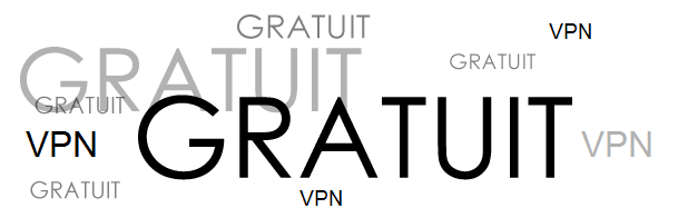 vpn-gratuit-2017