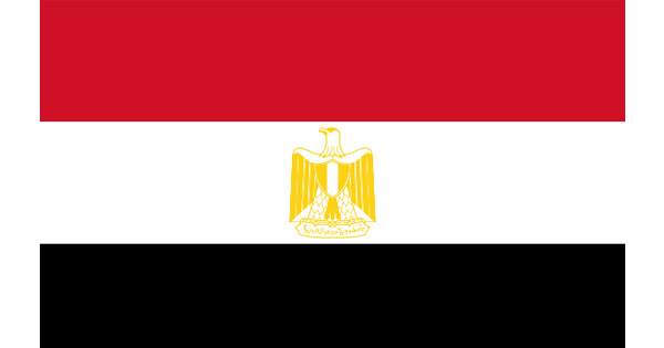 VPN Egypte