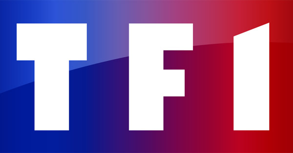 TF1