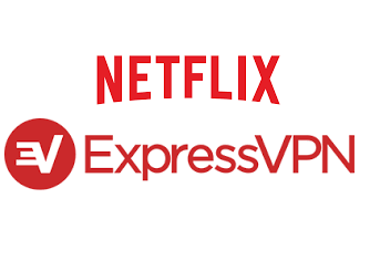 netflix express vpn