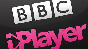 BBC Iplayer