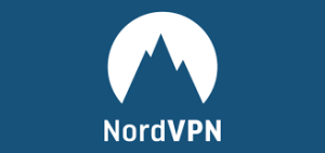 nordvpn promo