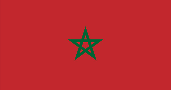 Meilleur VPN Maroc