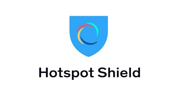 Avis Hotspot Shield