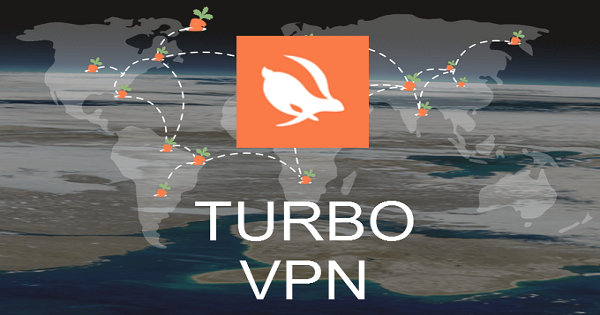 Avis Turbo VPN
