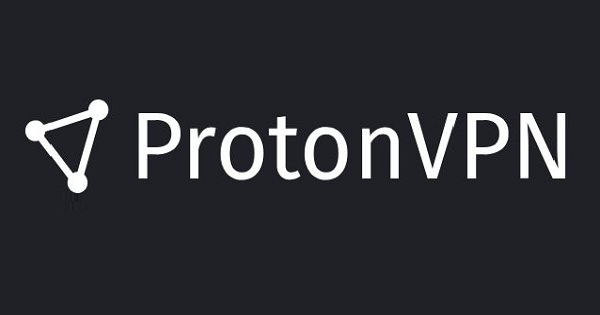 Avis sur ProtonVPN