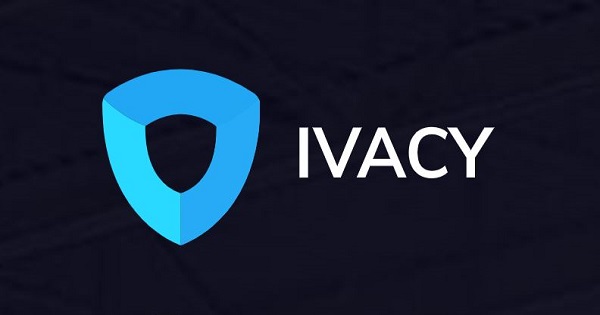 logo-ivacy-vpn