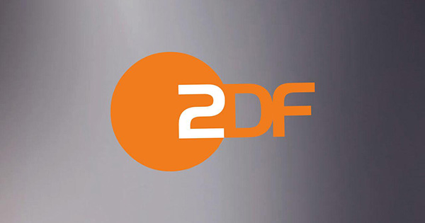 ZDF en France