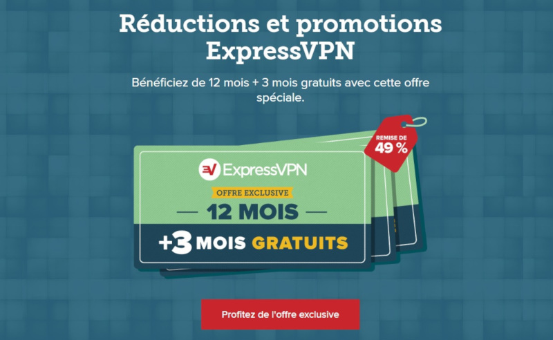 promotion-expressvpn